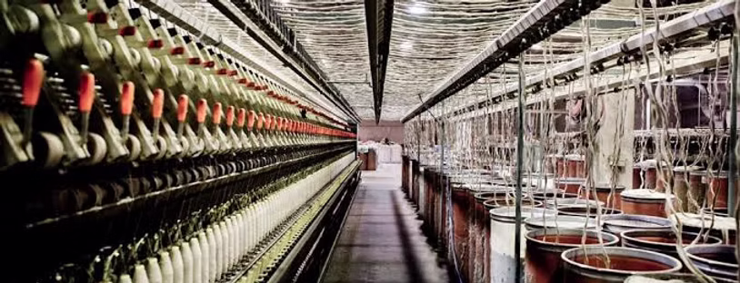 b8a55b_1739d4dc3cf34cecb73effc75adde4ba~mv2